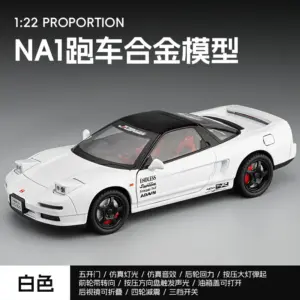 Seb07b33ddca9480f8af2a206115b2d436