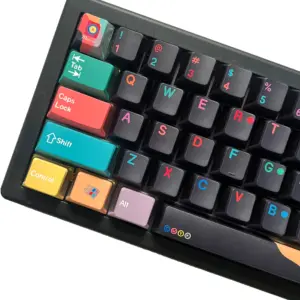 Seb08e03e5c7646479e26e36160c65cadC