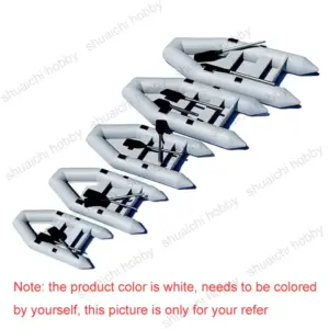 Seb0989befaf544ed943e969d2740c744M