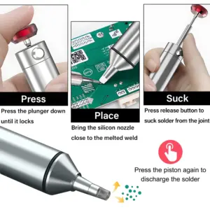 Seb09afdc2a9d4e26a07e6494f8635696B