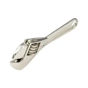 Miniature Steel Spanner Keychain Model 1 11 Seb09c24cf6a744b0ae685d65ed6a211cM