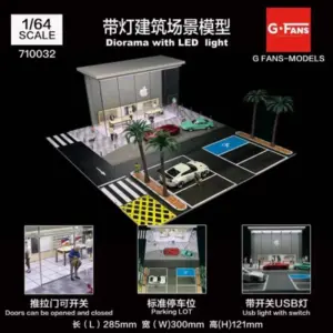 Seb09f370b64c44d0a23495f9eeda30f35