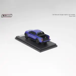 Seb0acc596cbb4022ae581982139b7560w