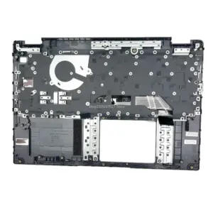 Seb0bb4380d17400b966b8b4aa0cc862bM