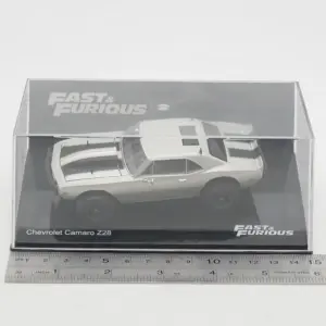 Seb0e2e0b34a145349bf002561e446858Y