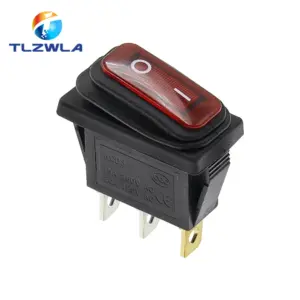 Seb103bf621654e699614d9aef26c209fV