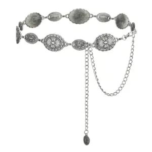 Seb109647a89a4d269dcbe79dc8c9a9b8c