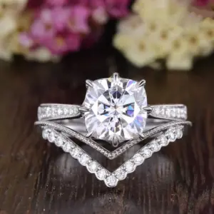 Seb110da069c84f158c80af0020c0ac7ft