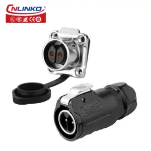 Seb11181b368846a69bc0a152cc5e3c3ff