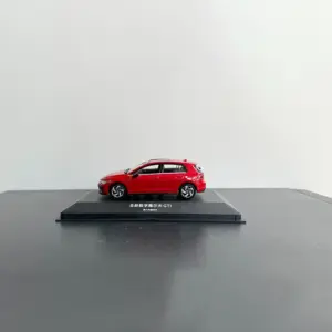 Seb1345936ae8465aa6c69933b7599279t