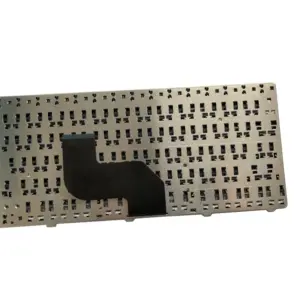 Russian Laptop Keyboard for Acer Aspire Models 11 Seb1412c039e241ab973252788e64bd2cV