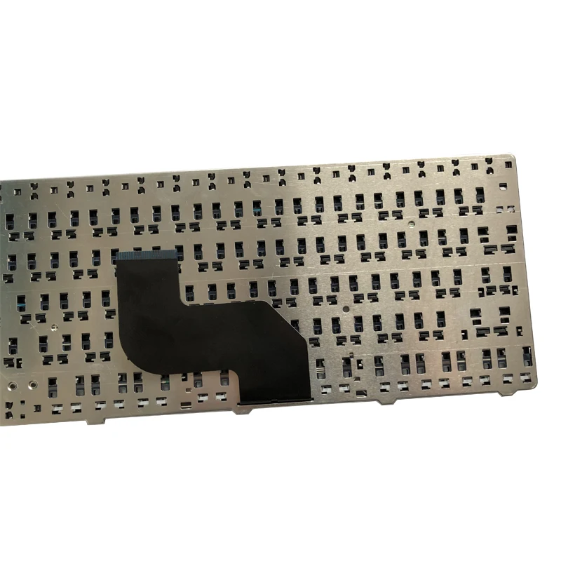 Russian Laptop Keyboard for Acer Aspire Models 6 Russian Laptop Keyboard for Acer Aspire Models - Image 6