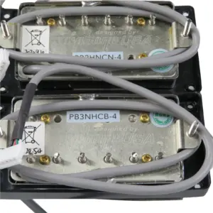 Seb14e236e0264318a5525983df743d78a