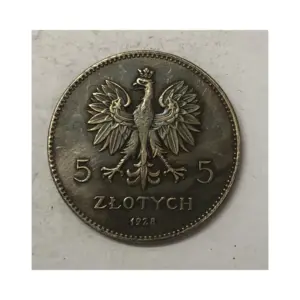 Seb14f456beb8459bbe25cd220221d23f2