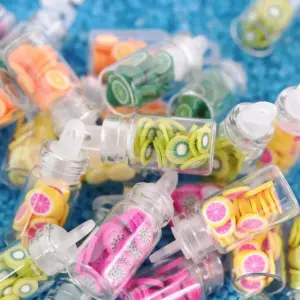 Seb1593d455644fd0a338616c1bcde0f2j