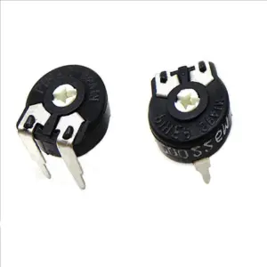 Seb164153bd794b2a82b9b2f84d4989c1K