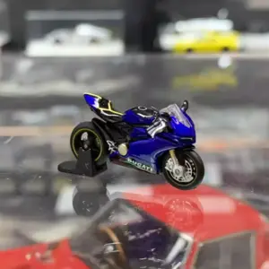 Seb17d7fbc3244aed8e7f8cec19942acd8