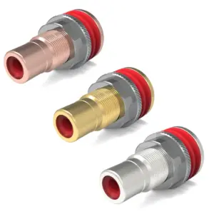 Seb17e43a045f4d89b0443a0be865a7b8b