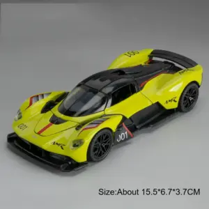 Seb18622a21524d7b8f3a6f5ad0ef6591b