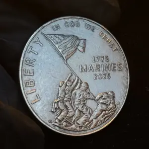 Seb187599a89240b3a28ed5adc1a2cbceq