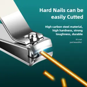 Seb199084a8764922a0f0a4f17fd151c66