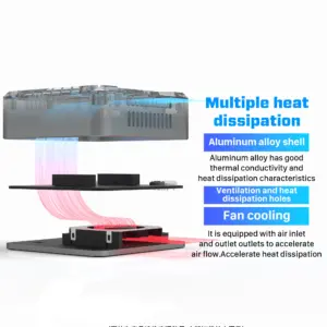 Seb1a7e7fdd694d138d2a8ba4241ee3c2p