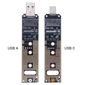 Seb1be8ebbc7d4b5682d0bf4a1dafd80fr