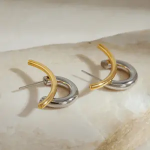 Seb1bf9a466fb430e9d77c71fc9e8eb7at