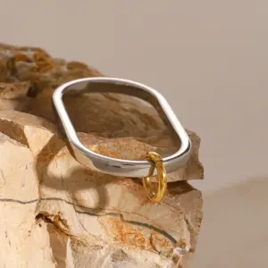 Seb1ca1d893674ae9bac50cdbdbaa6009Q