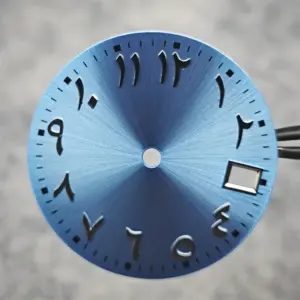 Seb1ceefe427a4eaf9db0dbe4ab752780O