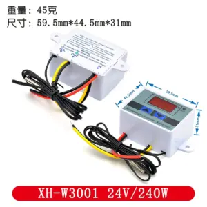 Seb1fa587b6874421891dd93074f33f598