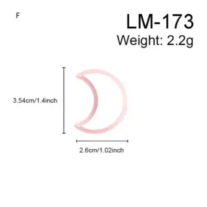 Seb207673aba84b6e8d14ab65d48876bci
