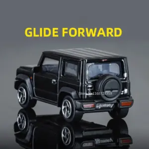 Seb24cde905f0470ebbaf2f768f531abbc