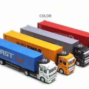 Seb254266b46449e3a1c96c588b1cc717P