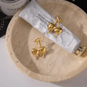 Seb254e5cdedf482cb4691cc77baf9700L