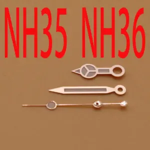 Seb25969528d84753991a061615b8fa50K