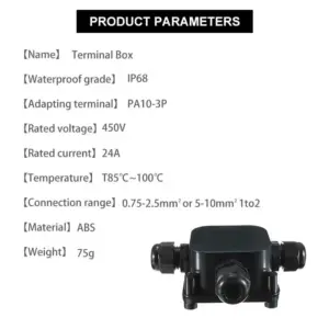 Seb26278b0ee54c6cb9d475163c8dd01cG