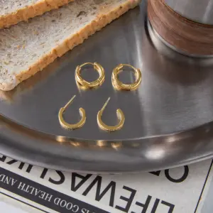 Seb263680faae4d91a764ff1fe0fae8b4y