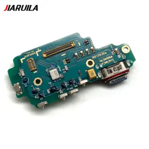 Seb26b3e9cd9641f6a022f59514865bcbv 1