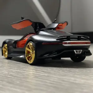 Seb26cbe87928427e82e3136834e2bf195