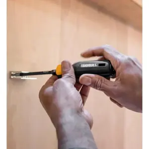 Seb26ec79af74484097c25649b106a768l