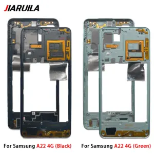 Seb274722079c42a099cc0e932fe6d32eq 1