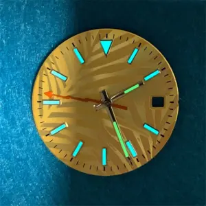 Vibrant Green Dial for Miyota 8215 Watches 12 Seb277df2479d480a9ea660cbe5628f9aa