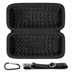 Seb279bc5f7ba4515813ccb4b76b43f1eZ