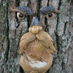 Seb2822e3edb7427d9427230a533f7244S