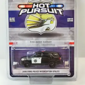 Seb28eca456d84b909d0159e0af72299bA