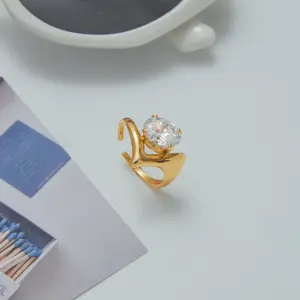 Seb2a7e3bc3f24efebaf997e858c80a32p