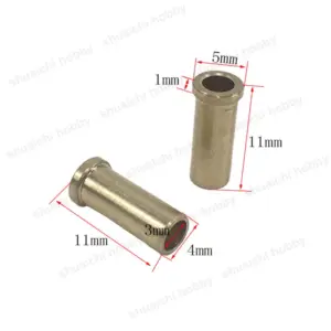 Seb2e7704f81c470286bcef60616f956f7