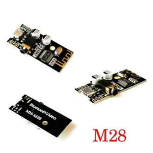 Seb2ea028952a4516af40c8026f3bd01aR