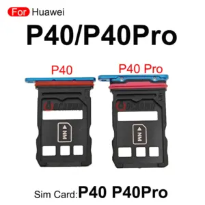 Seb2ef34867454e16803bc7bf62af7043s